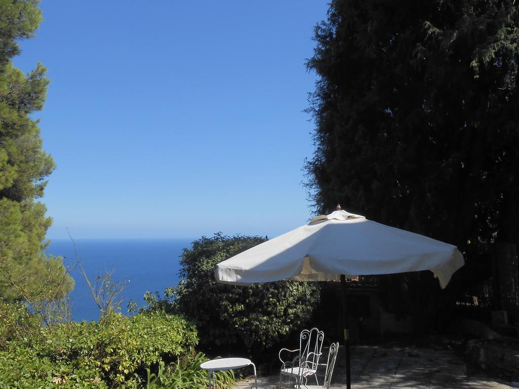 Torre Alpicella Holiday Home, A Scenic Escape Into Nature And Relaxation Диано-Марина Экстерьер фото